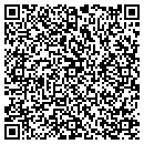 QR code with Computronicz contacts