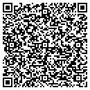 QR code with Digimix Recording contacts