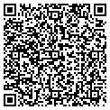 QR code with Weae contacts