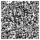 QR code with Digital Field Recording contacts
