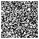 QR code with Mob Momma Records contacts