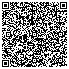 QR code with Petes One Stop Handyman Services contacts