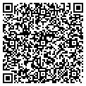 QR code with Connect-A-Tech contacts