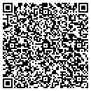 QR code with Fair And Square Inc contacts