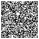 QR code with Westcliff Cleaners contacts