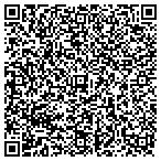QR code with Pine Bluff Construction contacts