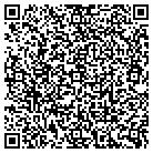 QR code with Digital Recording Solutions contacts