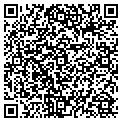 QR code with Connect A Tech contacts