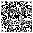 QR code with Digital Scribe Transcription contacts