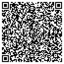 QR code with Wilson Contracting contacts