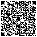QR code with Digit Studios contacts