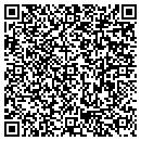 QR code with P Kris Handy Man Plus contacts