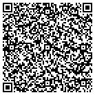 QR code with Conscious Networking Inc contacts