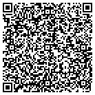QR code with Dino M 4 Recording Studio contacts
