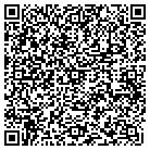 QR code with Global Investment Servic contacts
