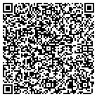 QR code with Dino M4 Recording Studio contacts