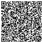 QR code with Winturn Restoration Inc contacts