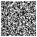 QR code with Direct Inject contacts