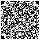 QR code with Continuous Technology Solution contacts