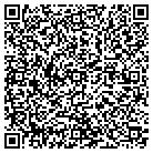 QR code with Precision Painting Handyma contacts