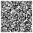 QR code with Witten Contracting Inc contacts