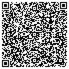 QR code with Fnw Familian Northwest contacts