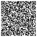 QR code with Weeu Broadcasting CO contacts