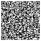 QR code with Profixit Handyman Service contacts