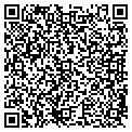 QR code with Weex contacts