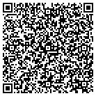 QR code with Cornerstone Computer contacts