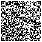 QR code with Clawson Builders & Carpet contacts