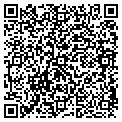 QR code with Wegh contacts
