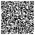 QR code with Clean Cut Builders contacts
