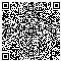 QR code with Dli Productions contacts
