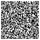 QR code with Clear Creek Custom Homes contacts