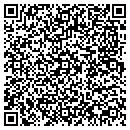 QR code with Crashed Systems contacts