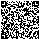 QR code with Dna Mastering contacts