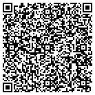 QR code with C R C Electronics Inc contacts