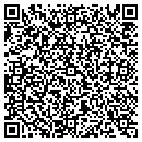 QR code with Wooldridge Contracting contacts