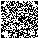 QR code with Creative Computer Services contacts