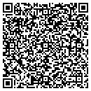 QR code with Crm Connection contacts