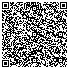 QR code with Body Builders Automotive contacts