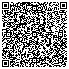 QR code with 32nd Avenue Jubilee Center contacts