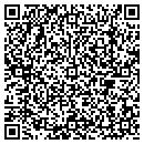 QR code with Coffman Construction contacts