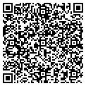QR code with Cross The Network contacts
