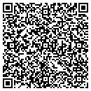 QR code with Worley Contracting contacts