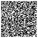 QR code with Randall Plowman contacts