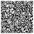 QR code with Wright General Contracting contacts