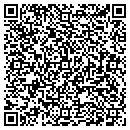 QR code with Doering Studio Inc contacts