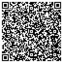 QR code with Gardens By Alisha contacts